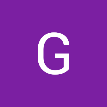 Profile photo of 