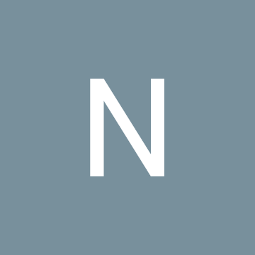 Profile photo of Nuage Laboratoire