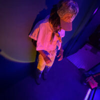 Profile photo of Skylar