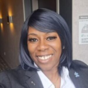 Profile photo of Kimberly
