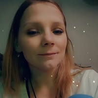 Profile photo of Jennifer Bratsch