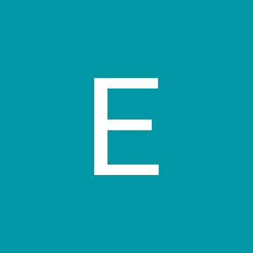 Profile photo of Erica Mason