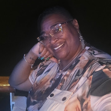 Profile photo of Kenyatta McCray