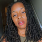 Profile photo of ericamason