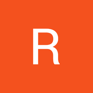Profile photo of Roma Gonzalez