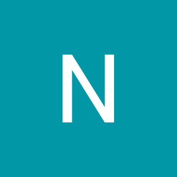 Profile photo of Natalie Mathis