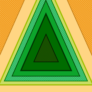 Profile photo of kashweka dapelgrina88