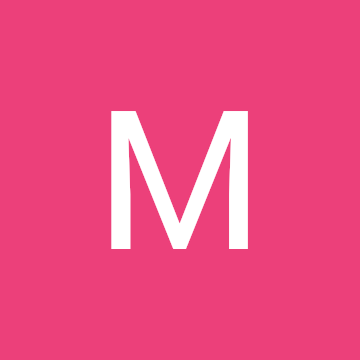Profile photo of Mel Brun