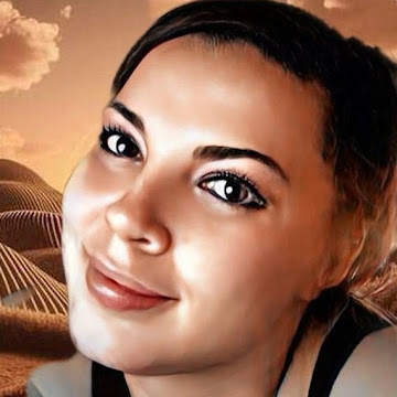 Profile photo of Raimey Marie Asay