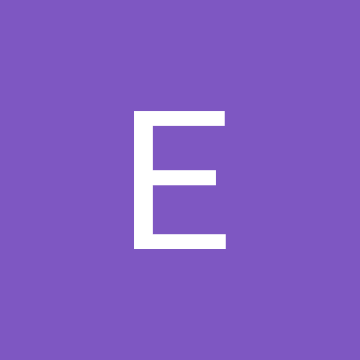 Profile photo of Emmanuel Majoni