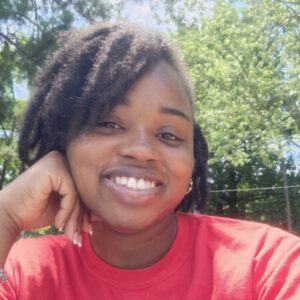 Profile photo of Kimberly