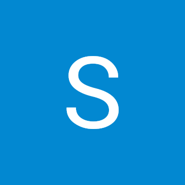 Profile photo of Suchip Suthar