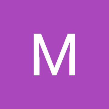 Profile photo of Mello B