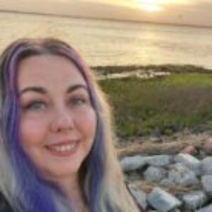 Profile photo of Heather
