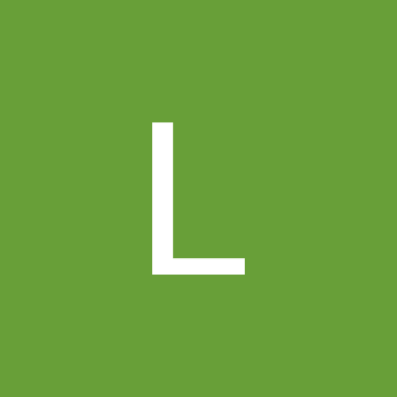 Profile photo of LaKeisha Bailey