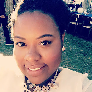 Profile photo of Leora Williams