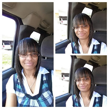 LaQuana Guillory Williams
