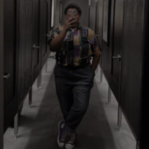 Profile photo of Precyous