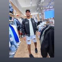 Profile photo of Mohamed Jokerr