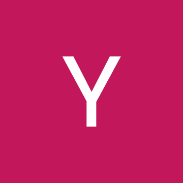 Profile photo of Yassmen Mohamed