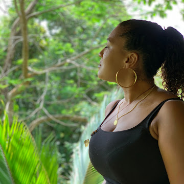Profile photo of Tanika Lawrence