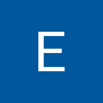 Profile photo of Endang Eko Kapti