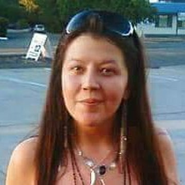 Profile photo of Merletta Bailey
