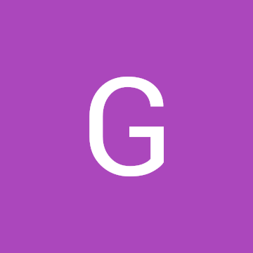 Profile photo of Gill