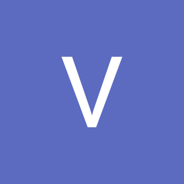Profile photo of Victoria Divine