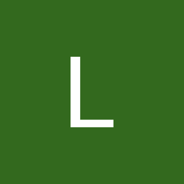Profile photo of Lokalia Isaia