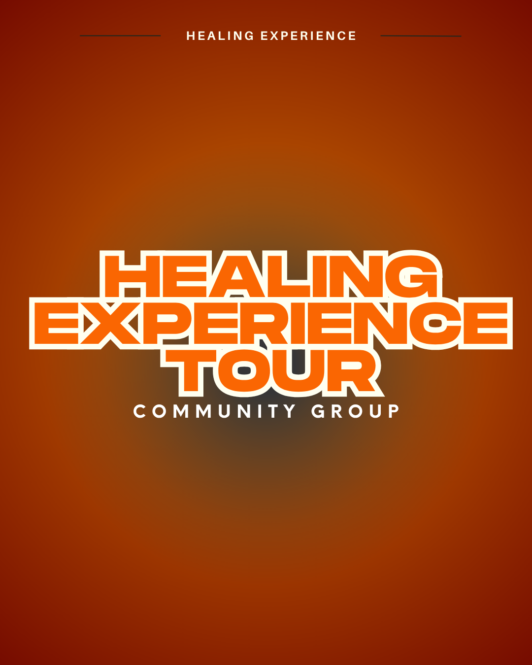 Group cover image