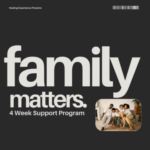 Group logo of Family Matters